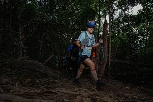 BIB: 
                            <button type="button" onclick="openModal(25795094)" class="btn btn-primary btn-sm float-right btn-popup" data-toggle="modal" data-target=".modal-high-quality">
                        <i class="fas fa-shopping-cart"></i> Add to Cart
                    </button>
                                            <button type="button" onclick="isThisMe(25795094, true)" class="btn btn-success btn-sm float-right btn-popup btn-isme hidden" data-toggle="tooltip" data-placement="bottom" title="นี่คือรูปของคุณใช่ไหม คลิกที่นี่เพื่อเอาเข้าอัลบั้ม">
                        <i class="fas fa-plus"></i> Add to album
                    </button>
                    <button type="button" onclick="isThisMe(25795094, false)" class="btn btn-warning btn-sm float-right btn-popup btn-isnotme hidden">
                        <i class="fas fa-ban"></i> Remove from album
                    </button>